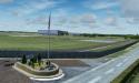 Brize pic 10
